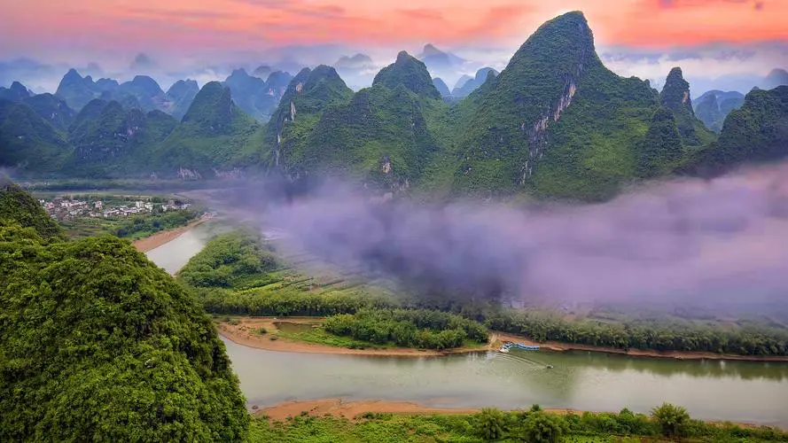 智能化绿色绿色